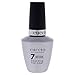Cuccio 7 Second Reactive Top Coat, 0.43 Ounce