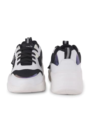 Image of Liberty Women Jimny-1E Sports Shoes
