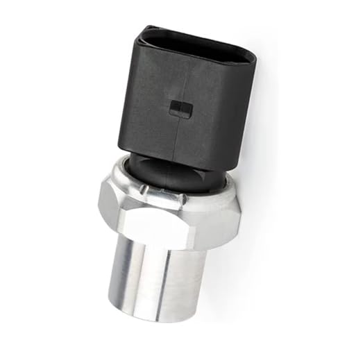 Capteur de pression de climatisation 4H0959126A haute précision pour A6 S6 A8 S8