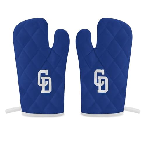 ϔM Lb`~g hSY 2g  d\ ݂艺Rt Ep |GXe  I[u dqW g[X^[ BBQΉ Lb`pϔMO[u