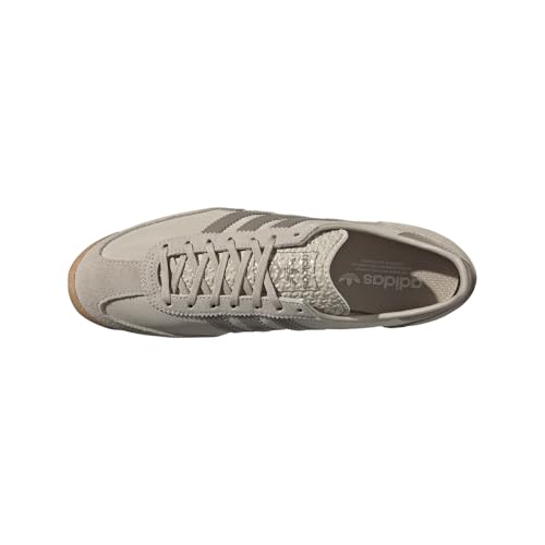 Image of adidas Kids' SL72 OG Copa Soccer Shoes