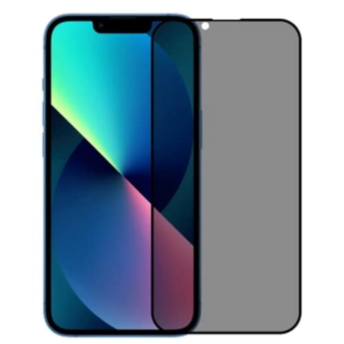 Película 3d Privacidade Anti Spy Para iPhone (iPhone 14)