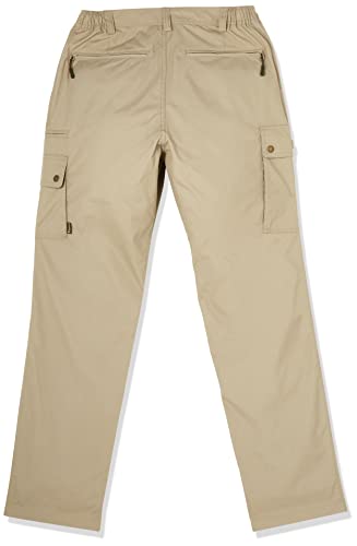 Pinewood Outdoorhose Wildmark Hose, Pantaloni per