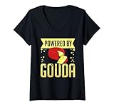 Gouda Cheese
