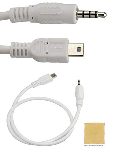 ♯USBイヤホン ホワイト ♯USBイヤホン ホワイト 完全ワイヤレスイヤホン ピエール中野監修