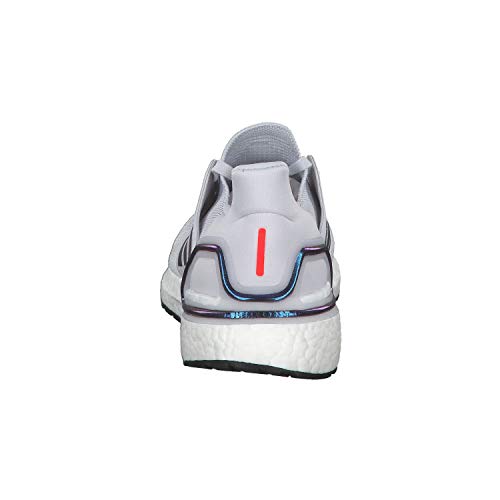 Image of adidas Boys Ultraboost 20 Running Shoes