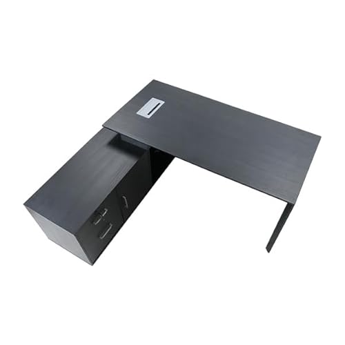 ItBXfXN L^ TChLrlbg 180cm Б t ʐt ВfXN ptdkb39n (ubN, 180cm)