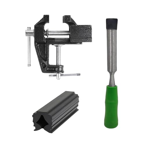 Badiman 3_Zbg StObvLbgObv e[v[o[ANZT[ SthCo[ ̓Nv VtgXgbp[ oCXSt̓NuJo[ o[ovtBOo[VtgNvpCH , 