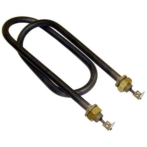 Exact FIT for Metro Rpc13-055 Warmer Element 120V 700W - Replacement Part by MAVRIK