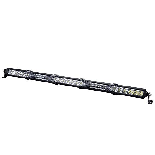 IPF tHOv Ɠ [NCg LED Cgo[ 30C` VO 10000lm(104,000cd) 6000K zCg 12Vp  NEW 600SV[Y 631SS