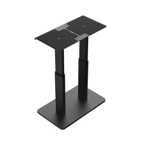 Kanto SCH Height Adjustable Stand