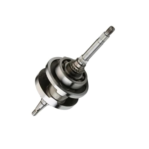 Vilebrequin pour Scooter Nmax 155 Yamaha GPD150-A Moteur 2DP-E1400-00