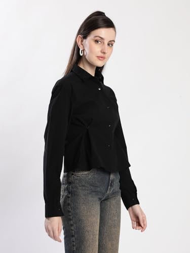 Image of BENE KLEED Women Blouse