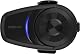 Motorrad Headset Sena 10S Bluetooth für Kommunikation und Audio