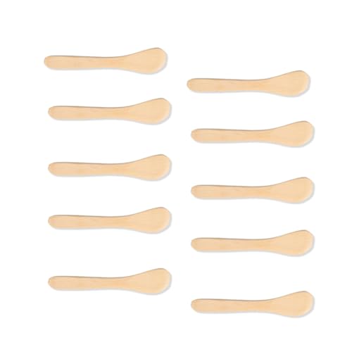 Ȗ؂̃Xv[10̃pbNLbY_CjOc[o[KWFbgLb`ICpeB[Xv[R[q[eB[VK[^Cv16 16^