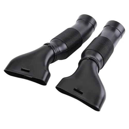admisión Aire Para Mercedes Para Benz Para C320 C240 2001 2002 2003 2004 2005 Tubo De Admisión Aire Conducto Entrada Manguera 2035280007 2035280107 Tubo Entrada Aire