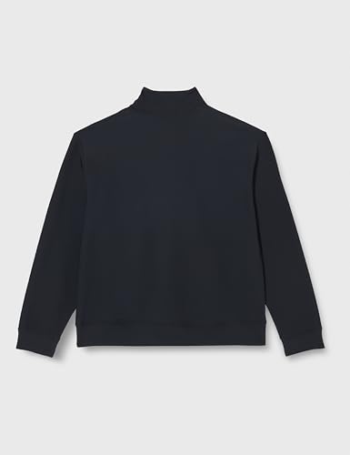 Skechers Girl's Classic Ankle Boot3