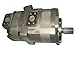 for Komatsu Bulldozer D41E-6 D41P-6 D41E6T D41E-BB-6C Hydraulic Pump 705-52-21170