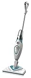 Black&Decker FSM1616-QS