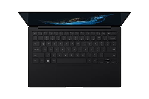 SAMSUNG-133-Galaxy-Book2-Pro-Laptop-Computer-i5-8GB-256GB-12th-Gen-Intel-Core-Processor-Evo-Certified-Lightweight-2022-Model-Graphite