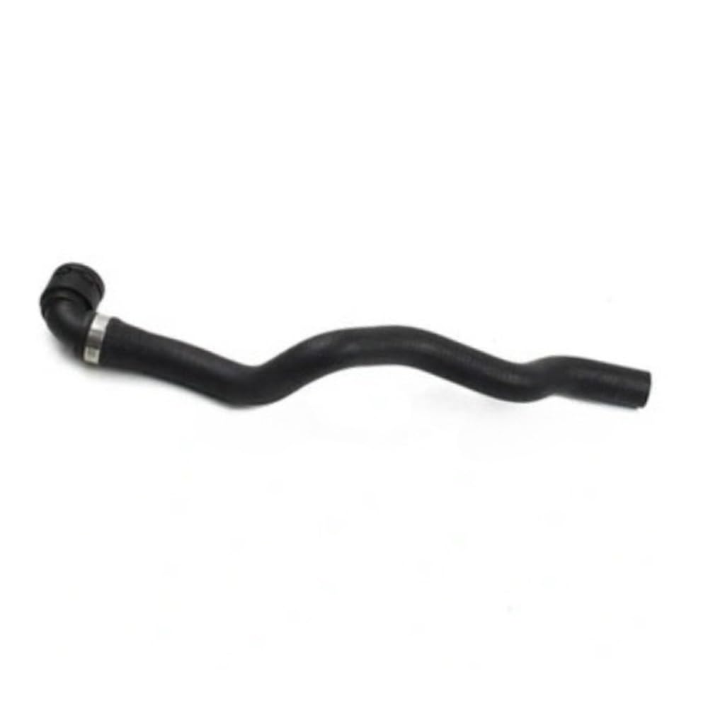 OEM 64219329645 Radiator Lower Hose for 1 2 3 4 Series F20 F30 F32 F35