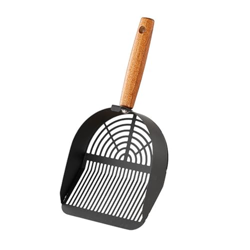 猫トイレ スコップ 猫砂スコップ ステンレス 細かい砂用 大粒分類 砂漏れ設計 頑丈で長持ち 複数の穴径設計洗浄が容易握り心地が快適操作が簡単ペット用クリーニング用品 ペット用 ふるい