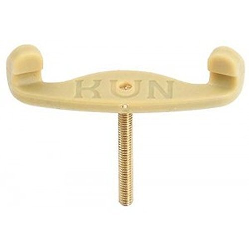 KunLong Foot 4/4 for Original/Super Shoulder Rests