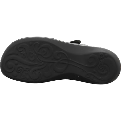 Image of Think! Women's Modern Mule