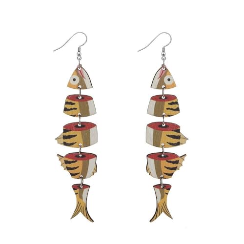 Pingyongchang ���킢�� �ʔ��� �� �ؐ� �_���O�� �h���b�v �C�������O �J���t�� �y�� ���� �E�b�h �C�������O �����p, ���� �؍�, ��΂Ȃ�