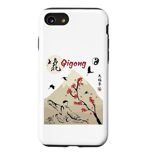 �`�[�G�i�W�[(�`�[) ����/���Ɍ��C���X�g���N�^�[ �X�}�z�P�[�X iPhone SE (2020) / 7 / 8 �p
