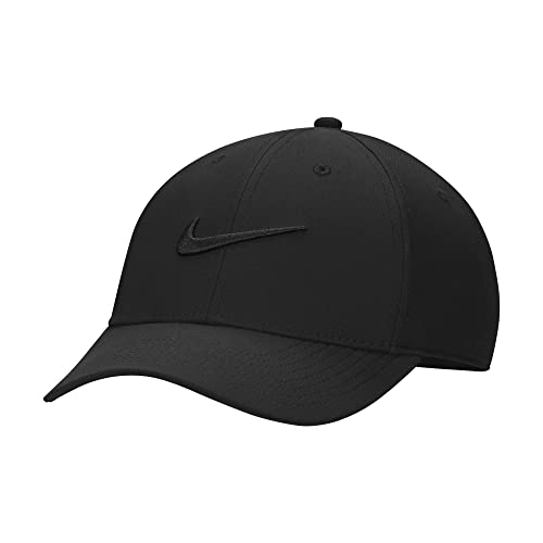 Nike Women's Men's Training