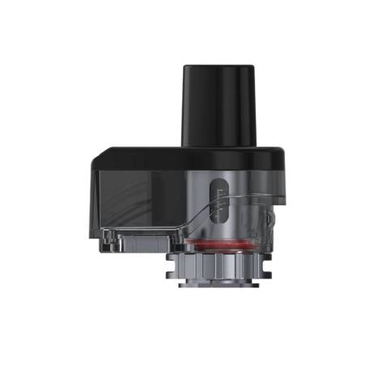 Smok RPM80 Replacement Pod