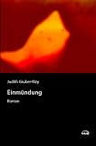 Zur Amazon Bestellseite Titelbild