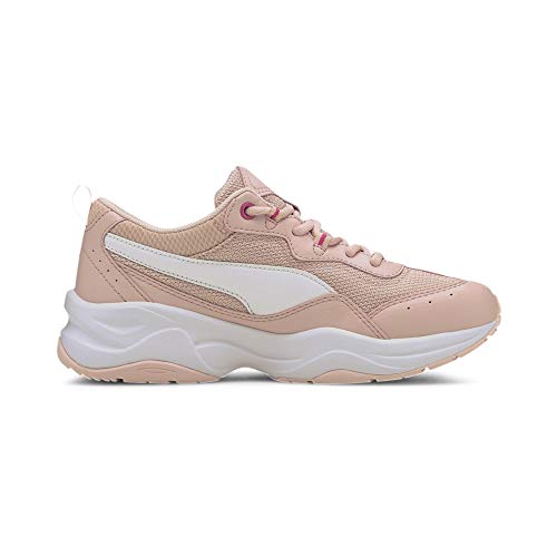 Image of Puma Women's Cilia Sneaker