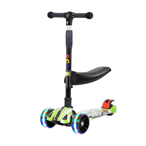 qpXN[^[ X[C܂肽݉yCgtbVzC[q̓XP[g{[hɍ邱Ƃł܂CgAbv^CO֎ԃMtgMtg (O[,yȂ)