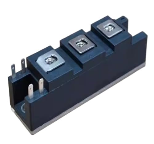 Module de pont redresseur TM25CZ-2H résistant aux surchauffes de circuit - 2