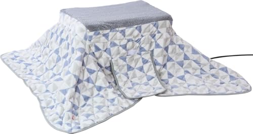 ペティオ (Petio) 犬猫用 カラダ全体をあたためるペットのための