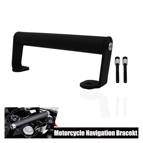 Support de navigation YZF-R7 pour corriger la position GPS - 5