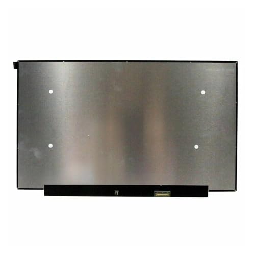 Pantalla NV156FHM-T07 de 15,6 pulgadas táctil LED con conector EDP de 40 pines