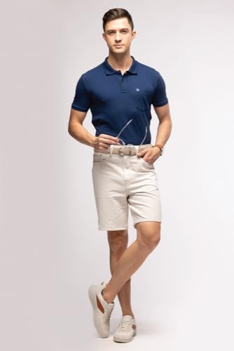 Image of Macroman M-Series Men T-Shirt