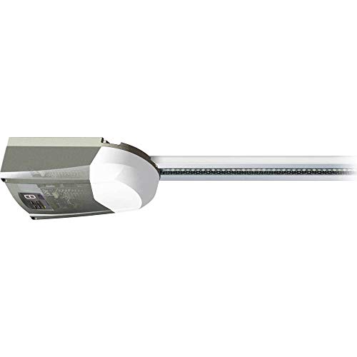 Preisvergleich Produktbild Schellenberg Drive 10 10555 Garagentorantrieb 600 N