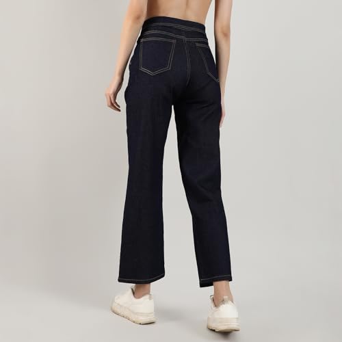 Image of PINACOLADA Women Jeans