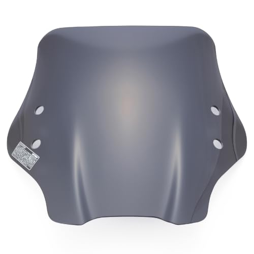 Amazon | デイトナ(Daytona) ハンターカブ CT125(20-23)専用