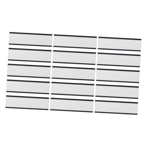 FIXOSHEE Cxz_[ J[h} یtBt ̓}Olbg t@CLrlbg IΉ q ItBX }