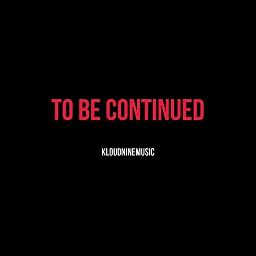 洋楽 To Be Continued... Amazon.co.jp: To Be Continued: ミュージック
