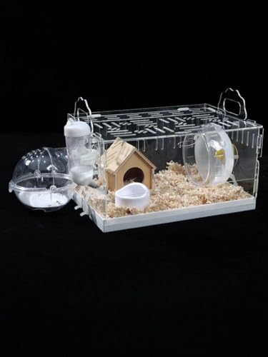 nX^[P[W Eoɂ lXȃX^C̑gݍ킹p\ g ^т₷ g[fUC |₷ ʋCς 3i܂Őςݏdˉ\ ^т₷ GRȃAN SȃANZT (PwTCYi30×20×15