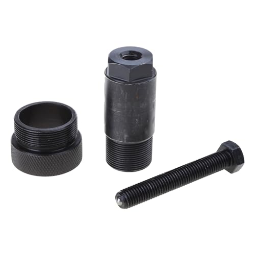 NIHUIFA & Time Saving Sprocket Tool Injections Assembly Tool Injections Wheel Suitable for M47 M57