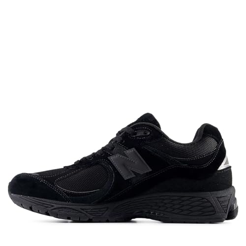 New Balance Baskets De Mode Unisexe - vue 7