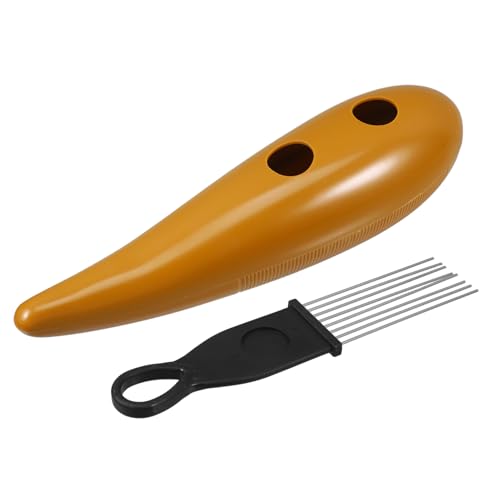 UPKOCH cpMŊyߋ XN[p[t yYV q|[^uy j̎q ̎q  Yg[jO