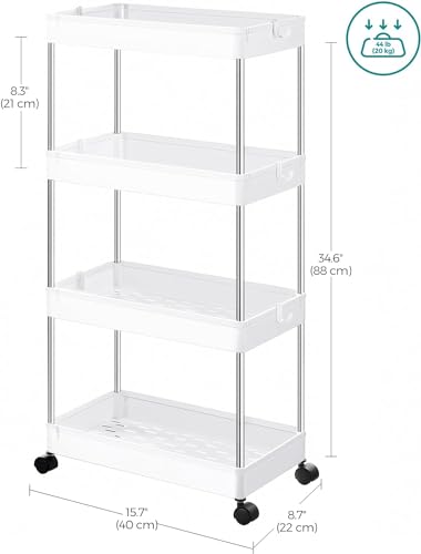 Listado y reviews de Cocinas Modulares para espacios pequeños más recomendados. 3 Listado y reviews de Cocinas Modulares para espacios pequeños más recomendados. 3